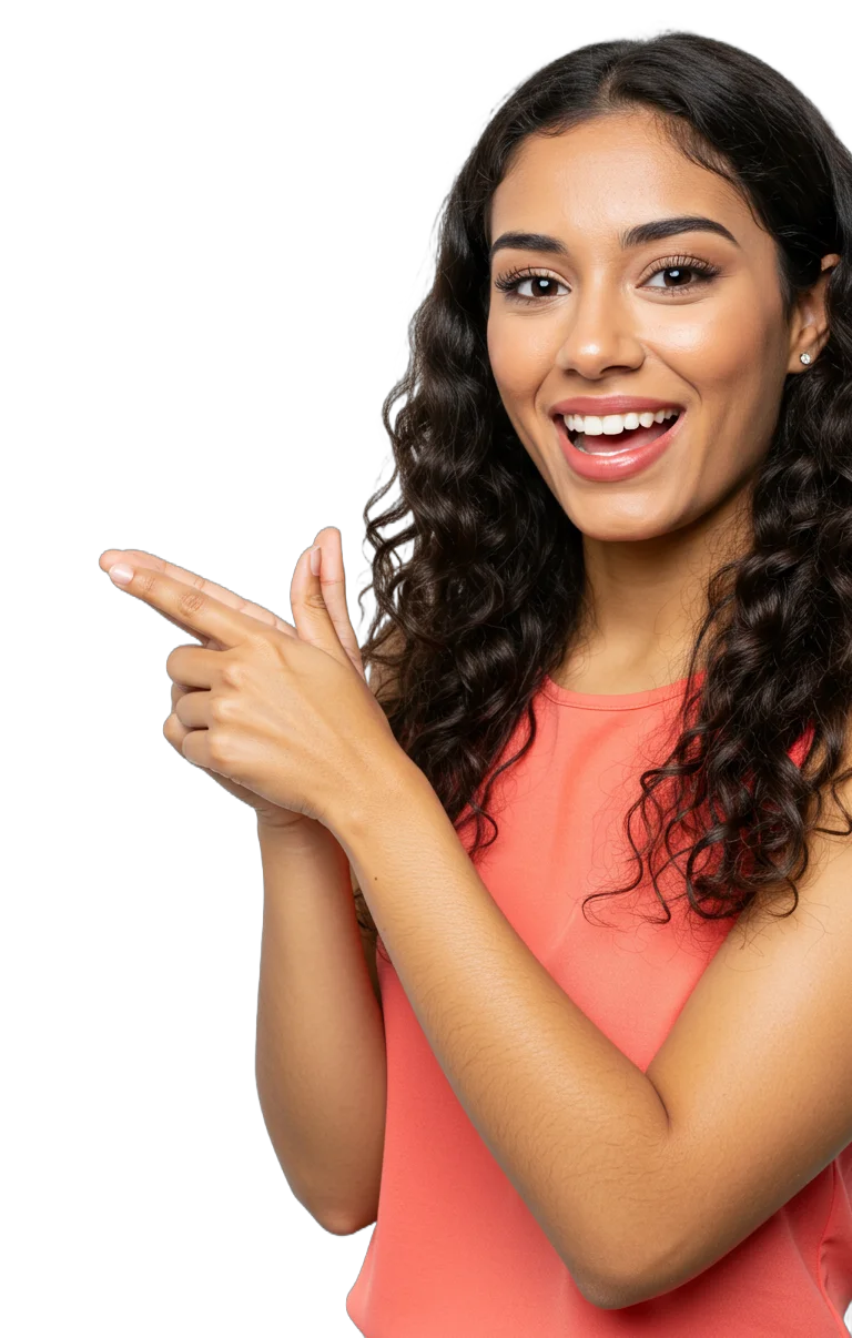 Soluções de TI Jobel SIGES