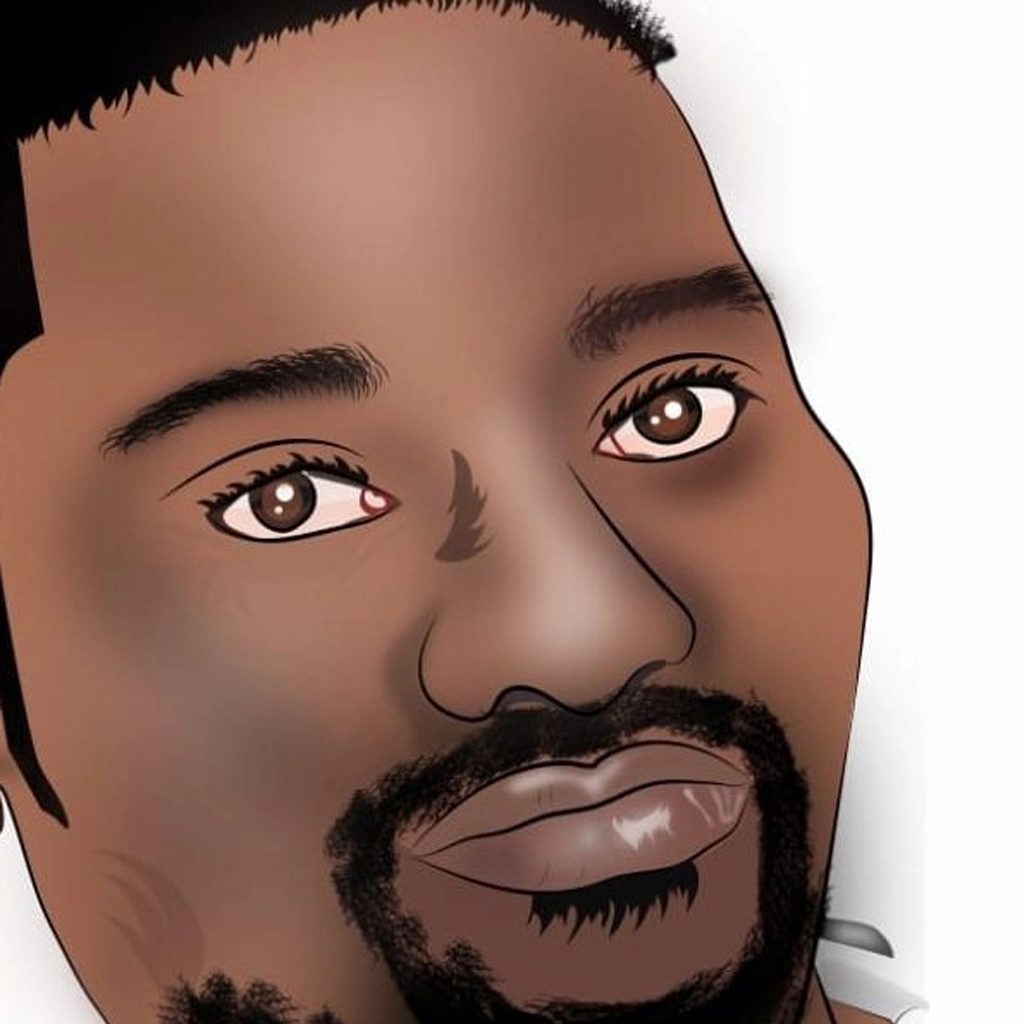 Especialista em Redes